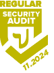 security audits