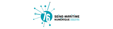 logo-15-SMN76