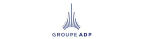 Logo 19 ADP