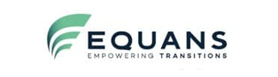 Logo 18 Equans