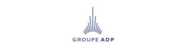 Logo 19 ADP