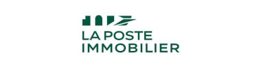 Logo 20 La poste
