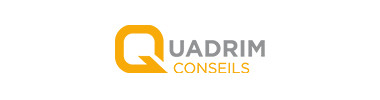 logo 17 Quadrim conseils