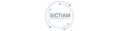 Logo 21 Sictiam