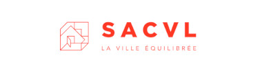 Logo SACVL