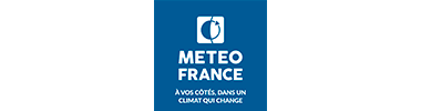Météo France