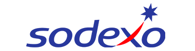 Sodexo