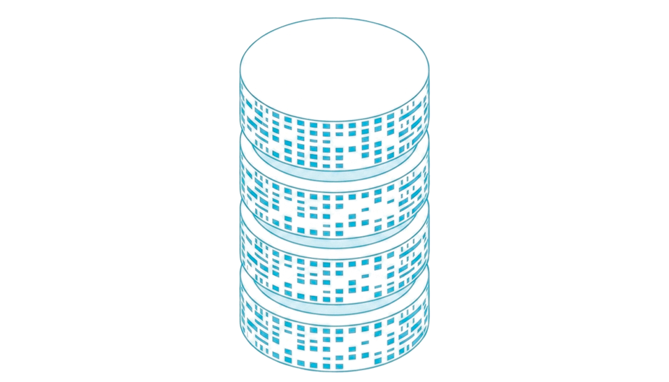 data_doc_hub_knitiv